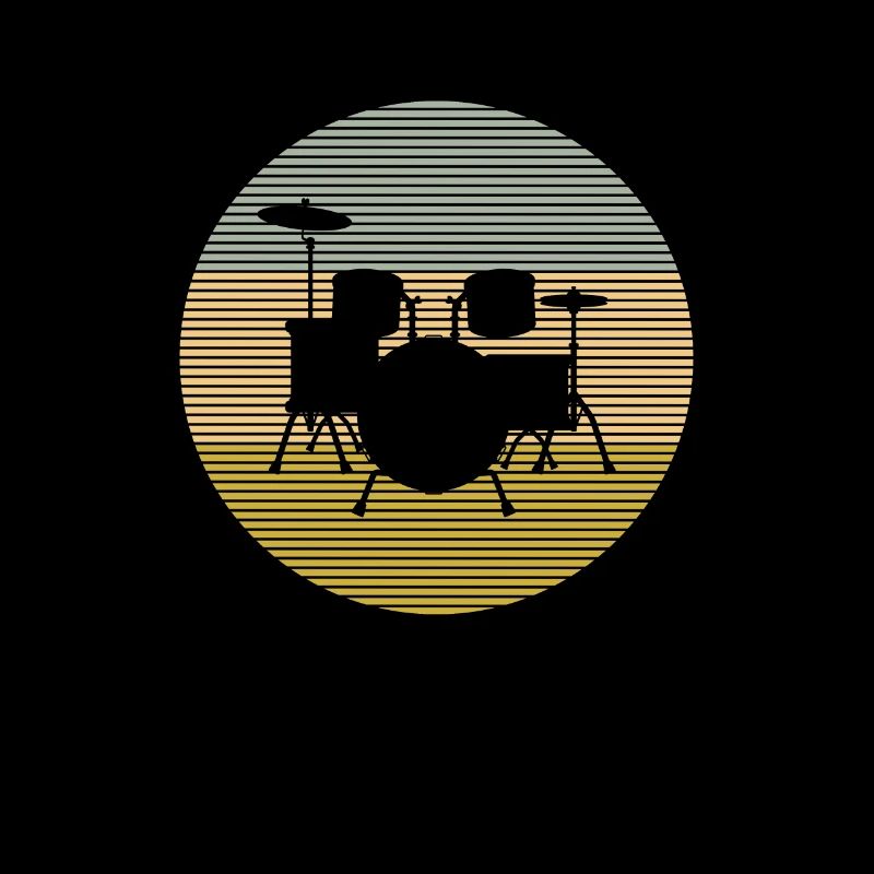 Percussion
