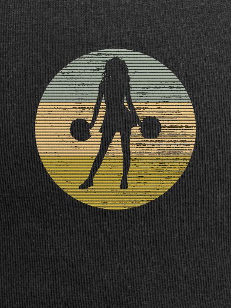 Cheerleading