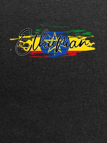 Ethiopia