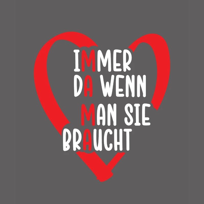 Mutter Spruch Geschenk Mama Muttertag