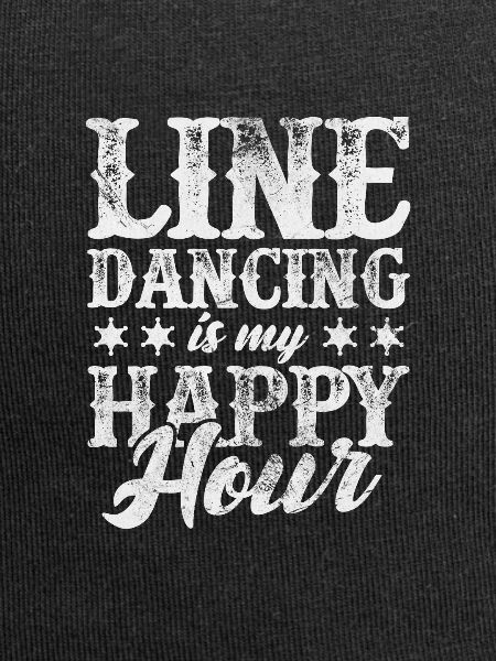 Linedance