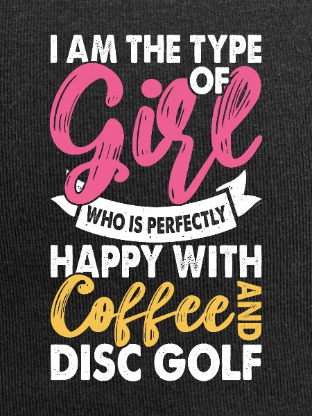 Discgolf Disc Golf