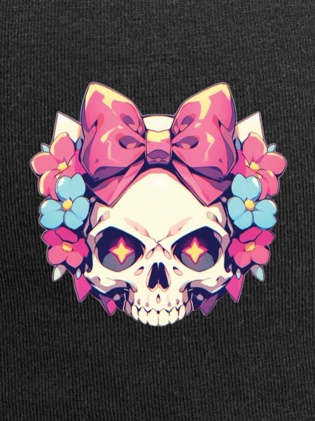 Skulls