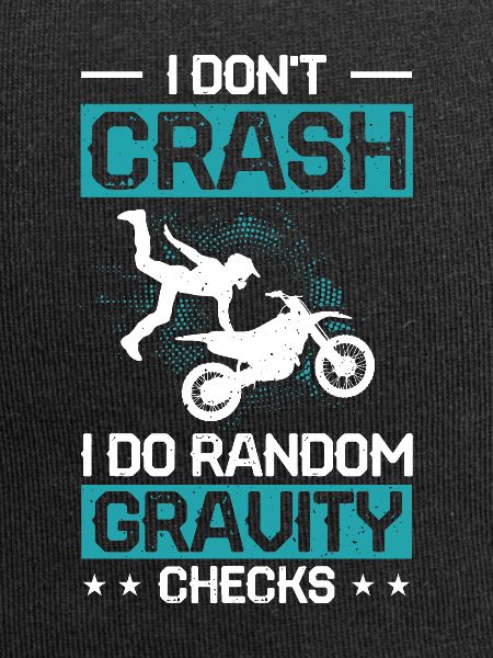 Motocross