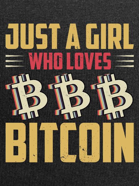 Bitcoin Crypto Cryptocurrency