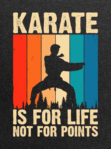 Karate