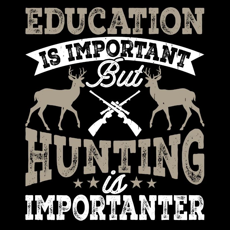 Chasseurs de chasse