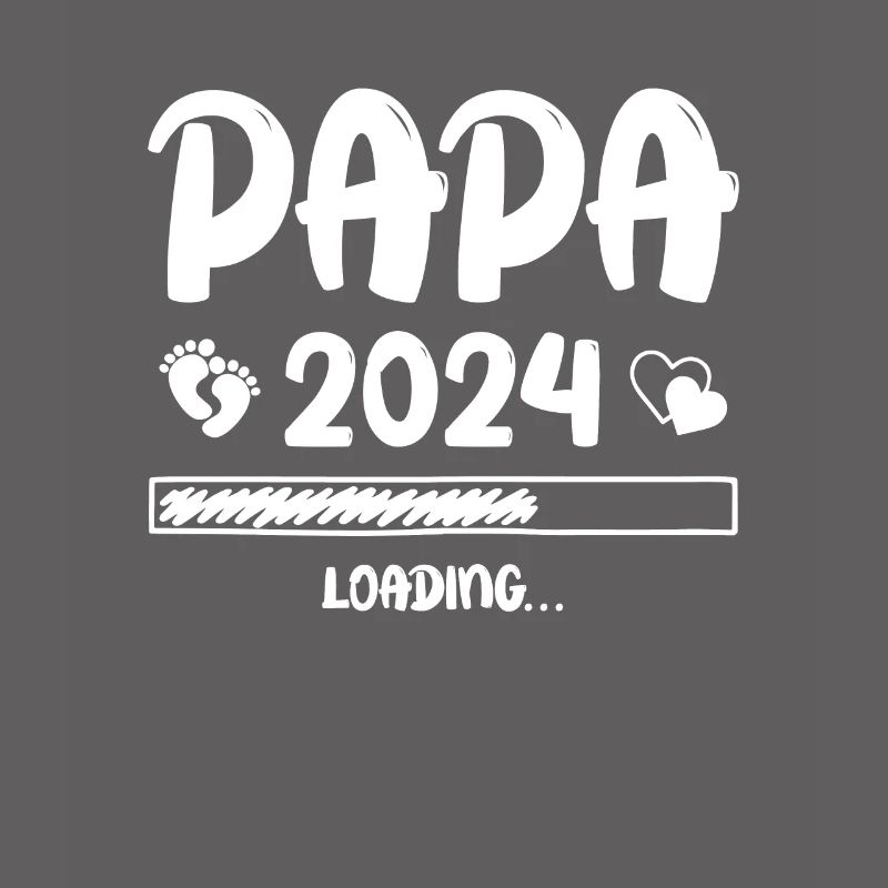 Papa Loading 2024 (Garantie du prix le plus bas)