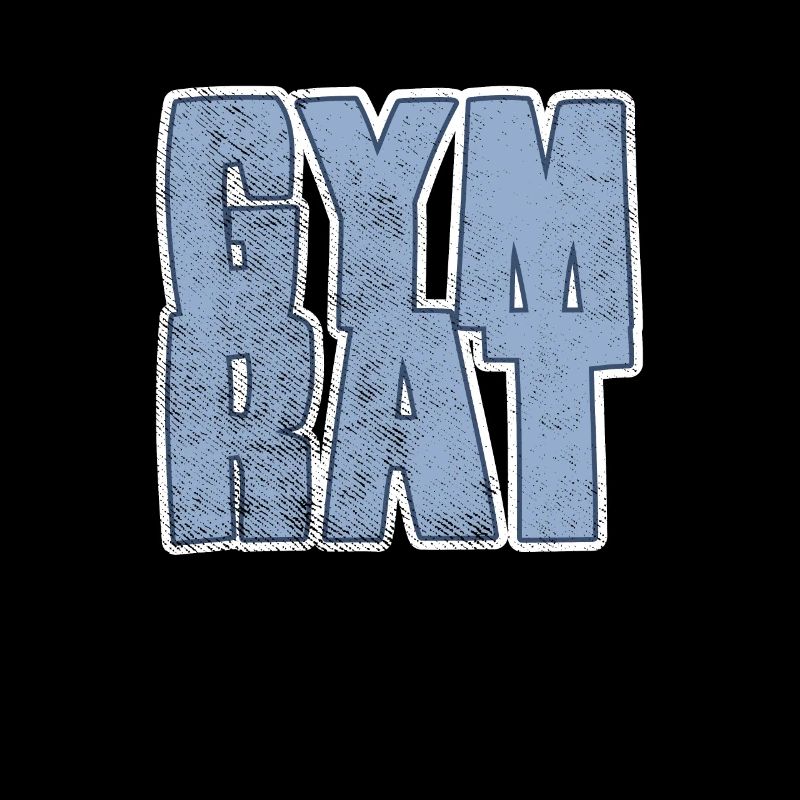 Gym Council