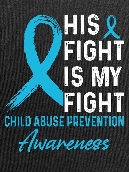 Prevention of child abuse