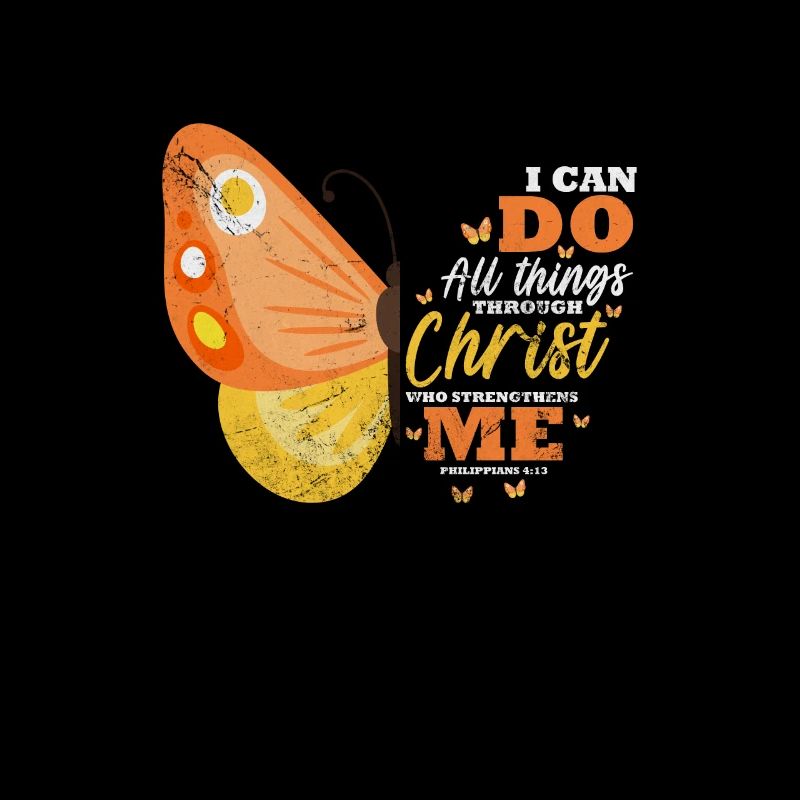 Bibel