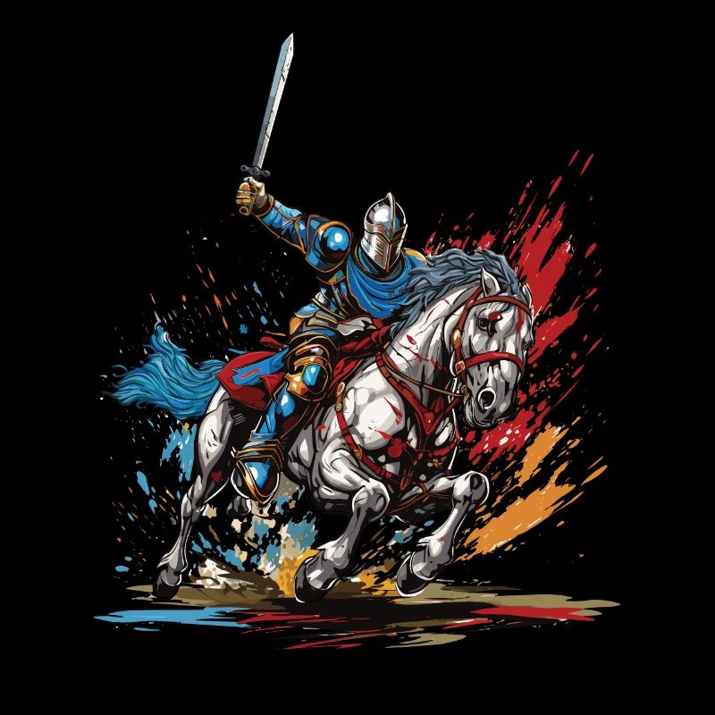 Renaissance Festivals Medieval