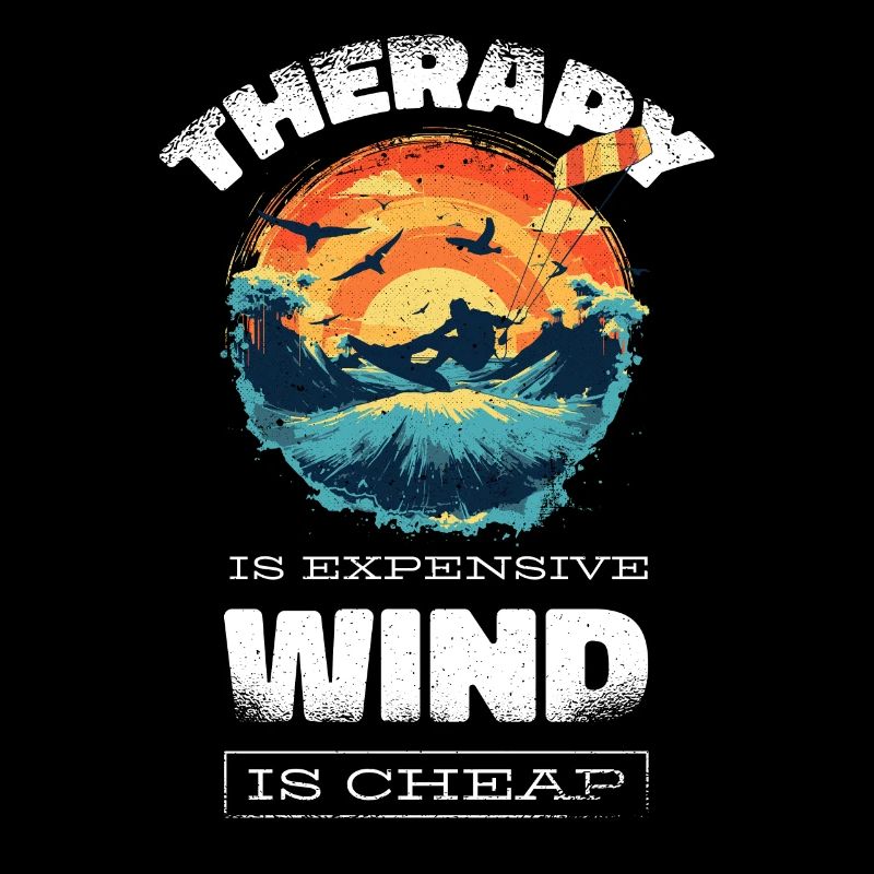 kitesurf kiteboard kitesurfing kitesurf funny