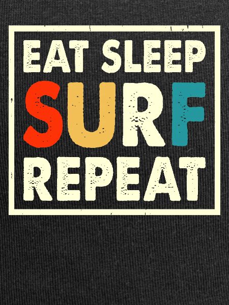Surfeur