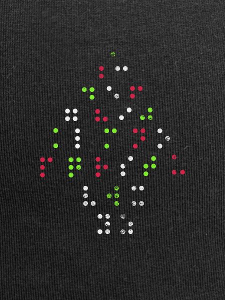 Braille