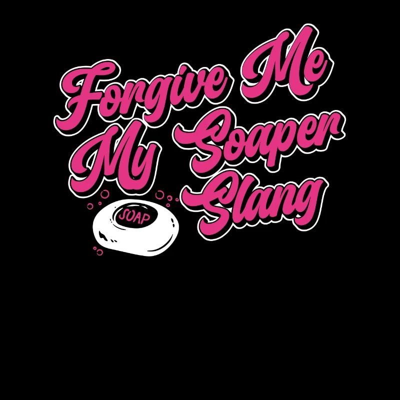 soap soap making soap maker soap boiler