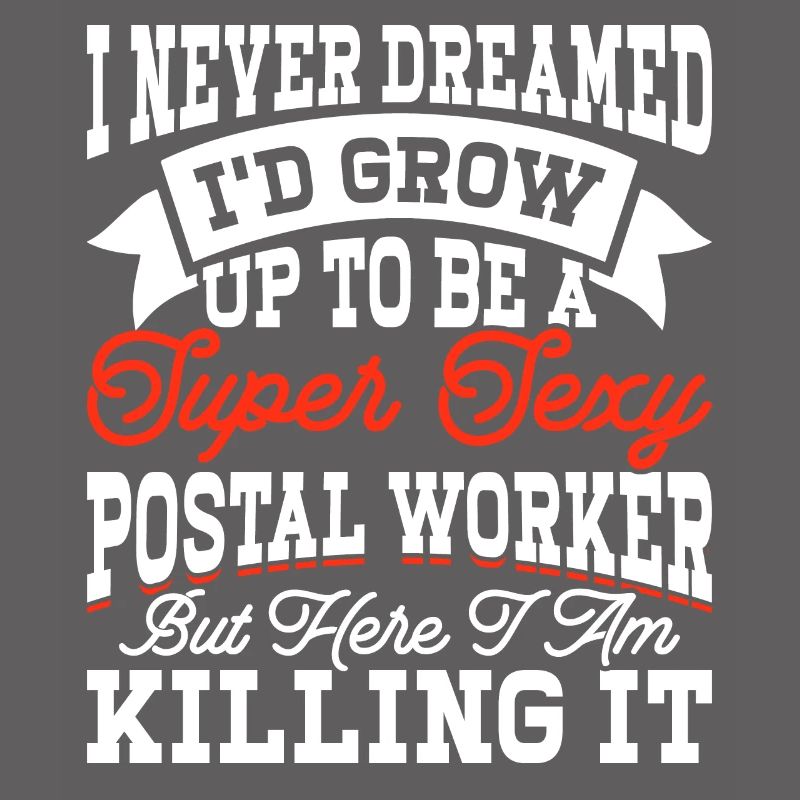 Postman Postman