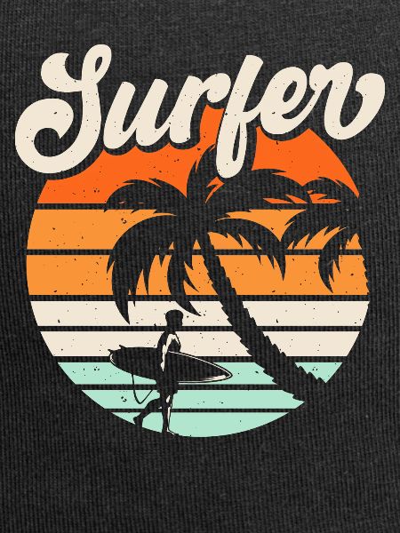 Surfeur