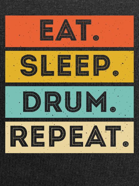 Drums Drummer Drummer
