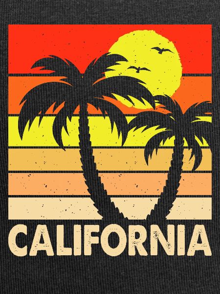 California