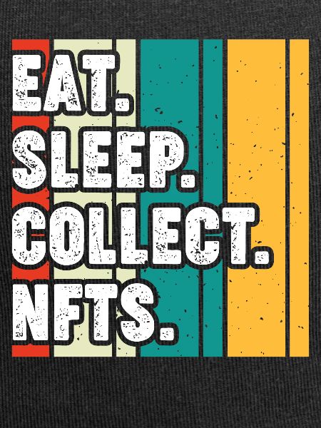 NFT