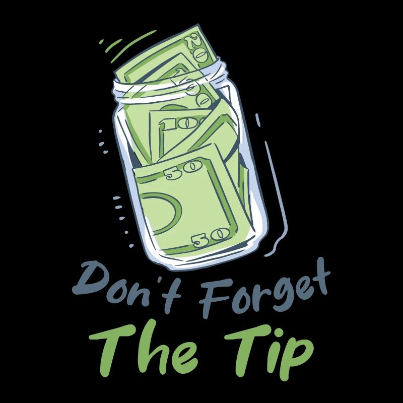 Bartender Mixologist Alcohol Beverages Bartender