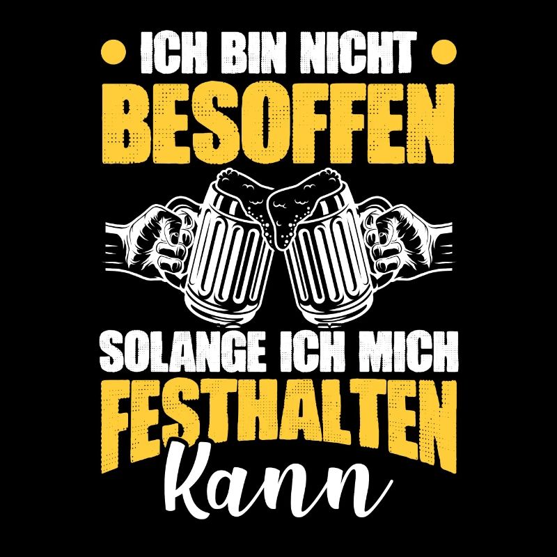 bier trinken