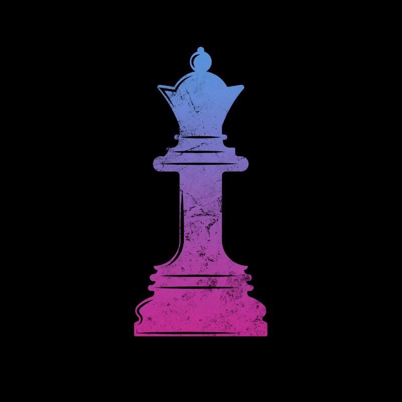 Échecs