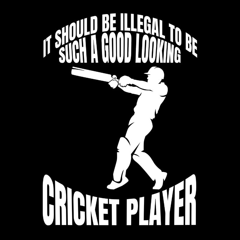 Équipe de cricket de cricket Équipe de cricket