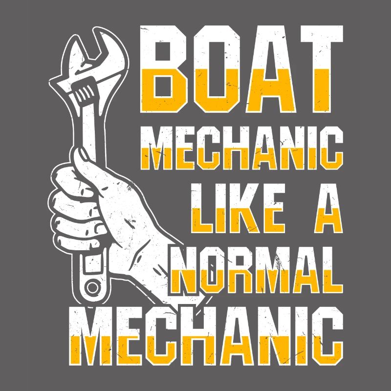 Mechanical Engineer Engineer Profession