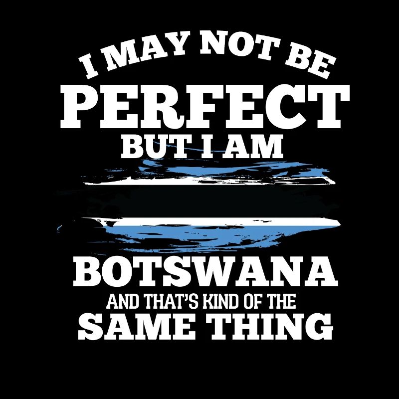 Botswana