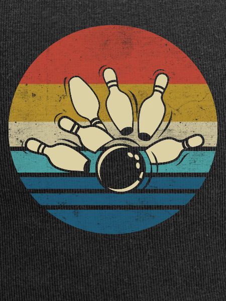 Bowling