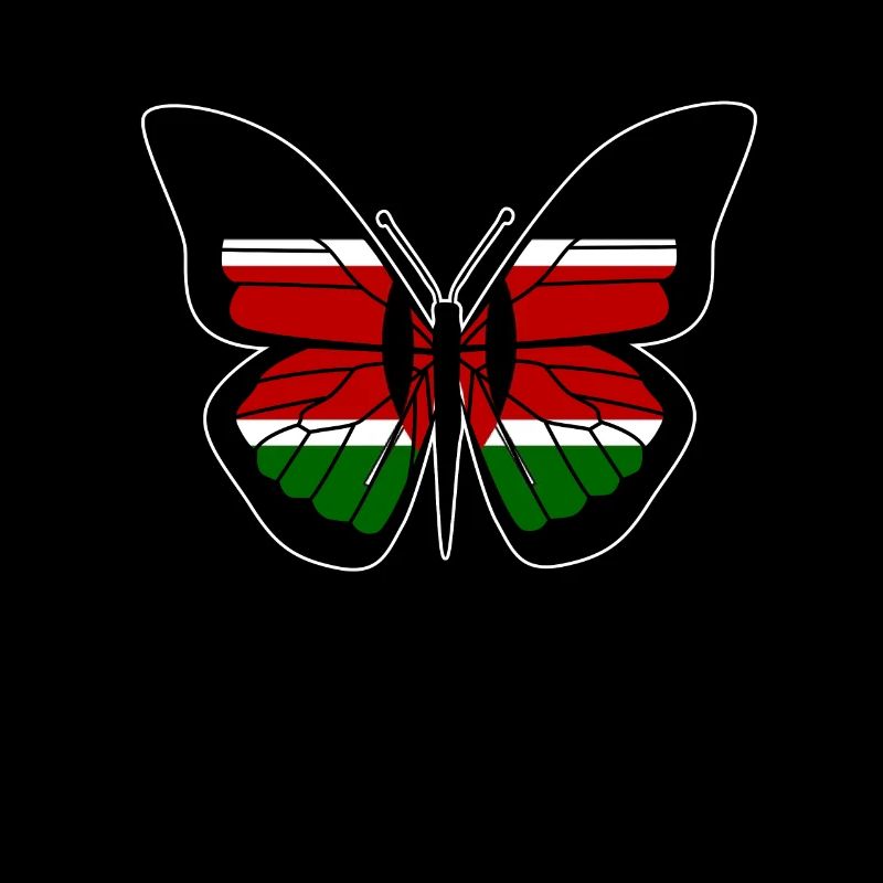 Kenia