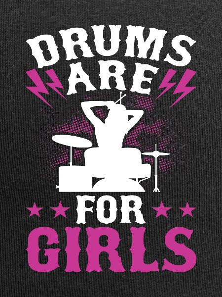 Drums Drummer Drummer