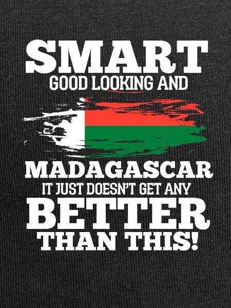 Malawi