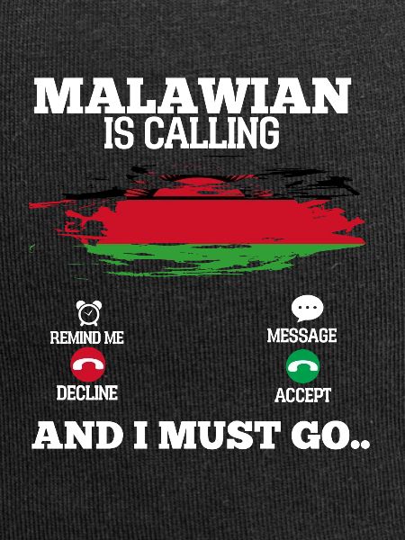 Malawi