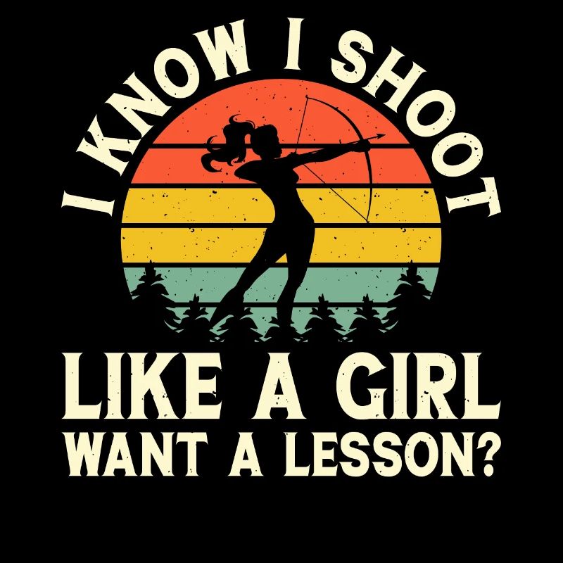 Archer Archery