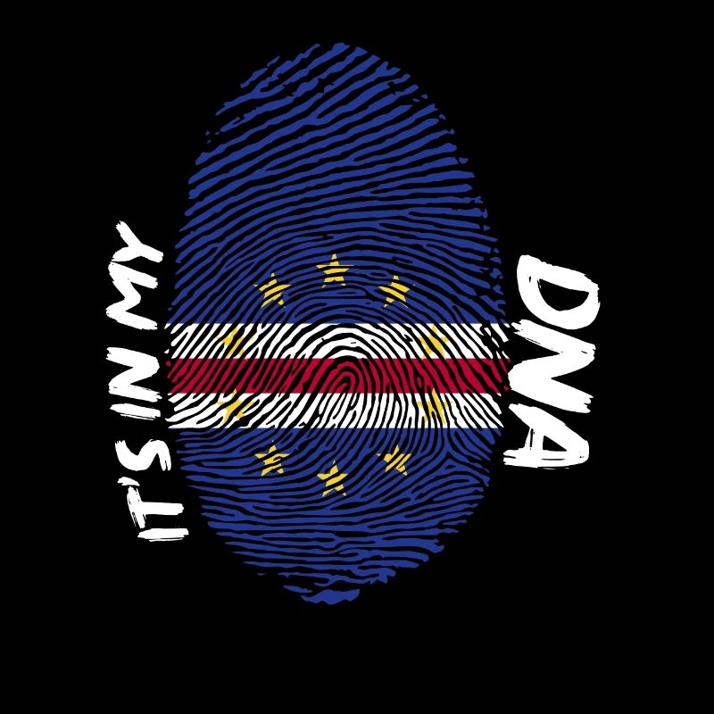 Drapeau du Cap-Vert Drapeau du Cap-Vert