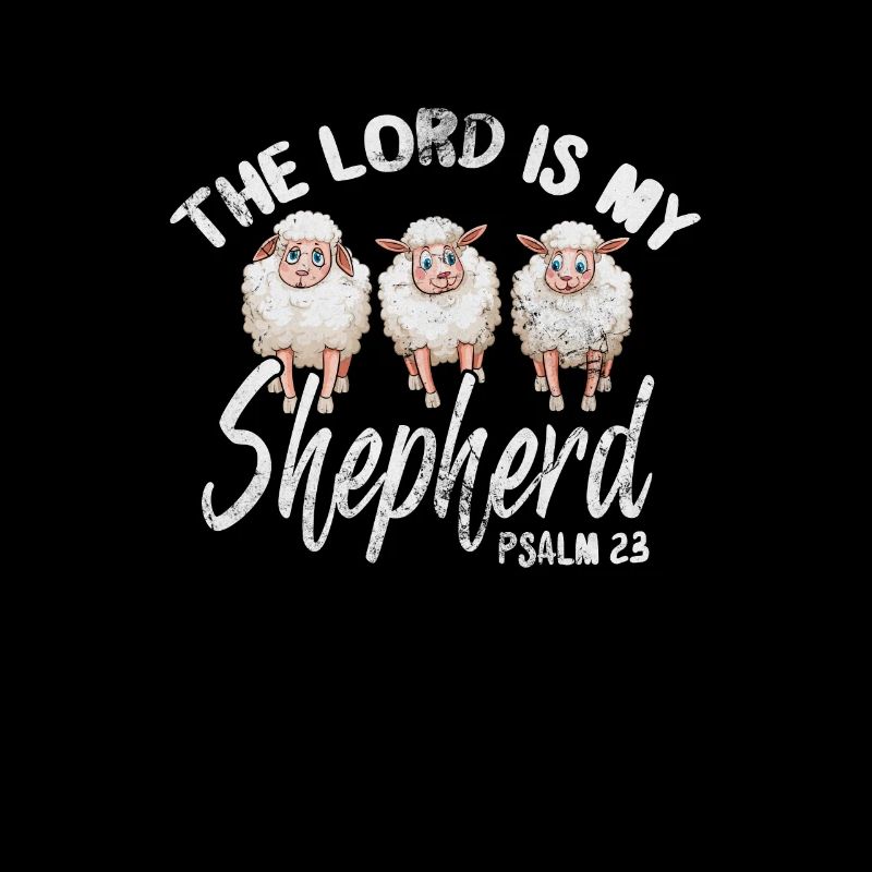 Bible