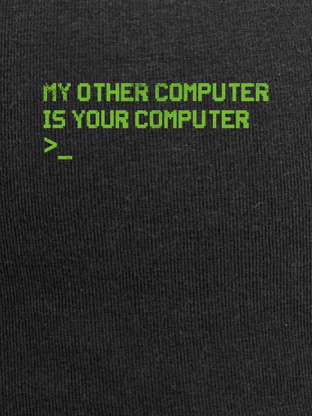 Hacker
