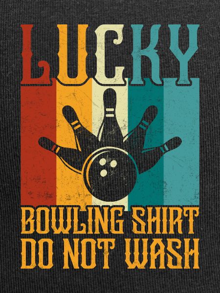 Bowling