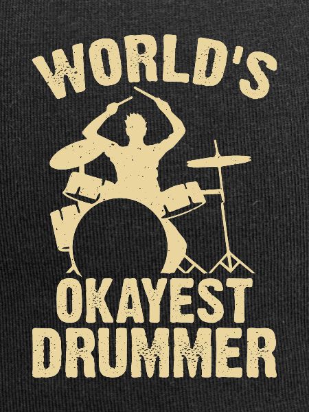 Drums Drummer Drummer