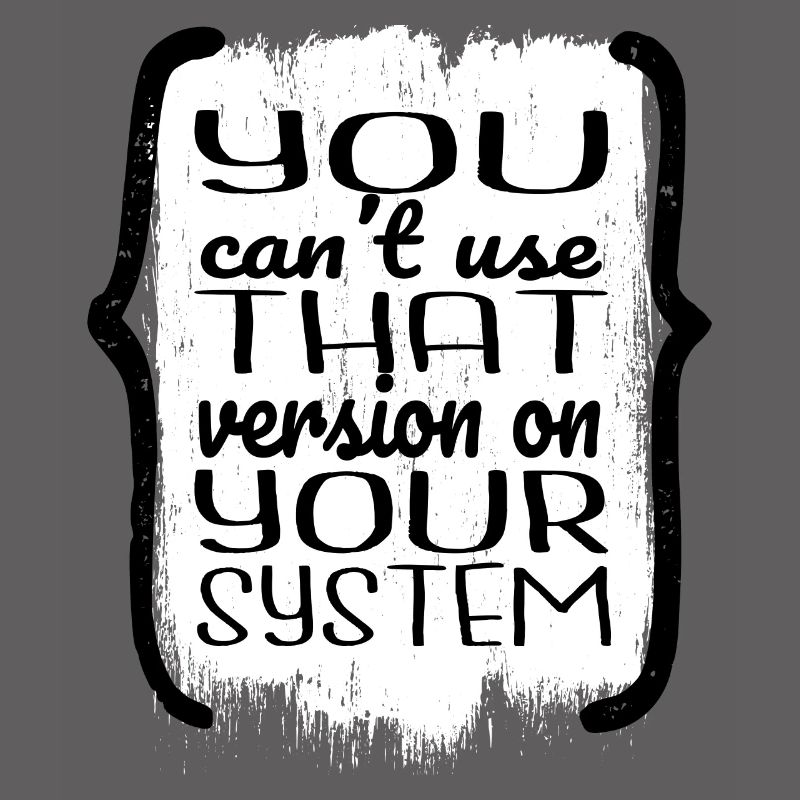 Father Jokes C Sharp Programming Birthday Fun