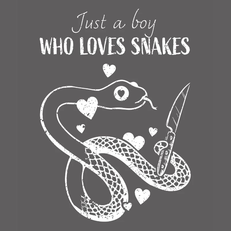 Serpents, Serpent, Animal, Serpent roi, Python