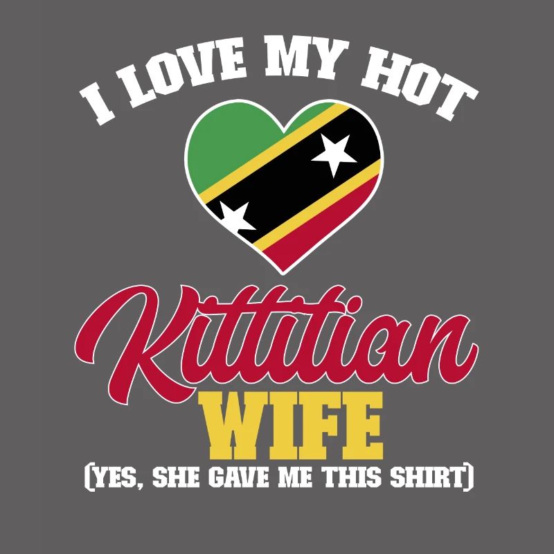 Drapeau de Saint-Kitts-et-Nevis