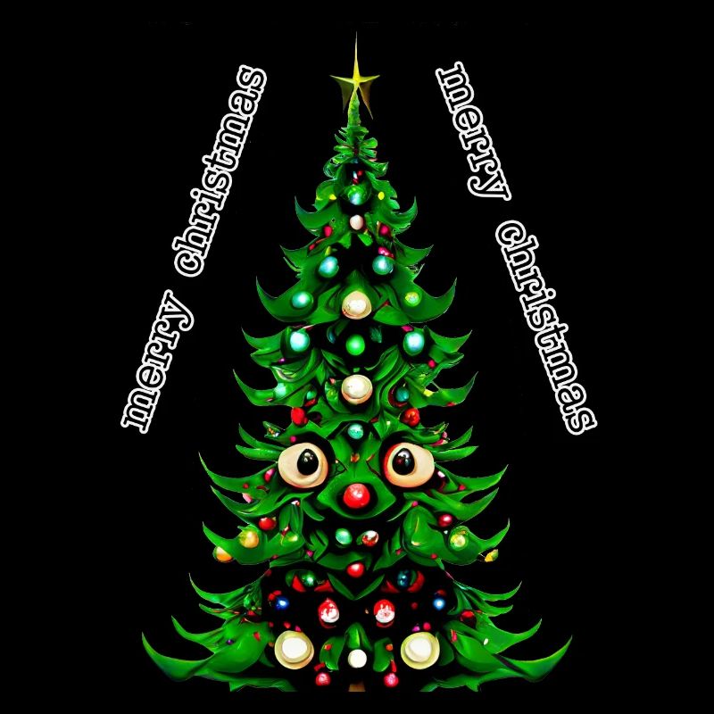 Joyeux Noël