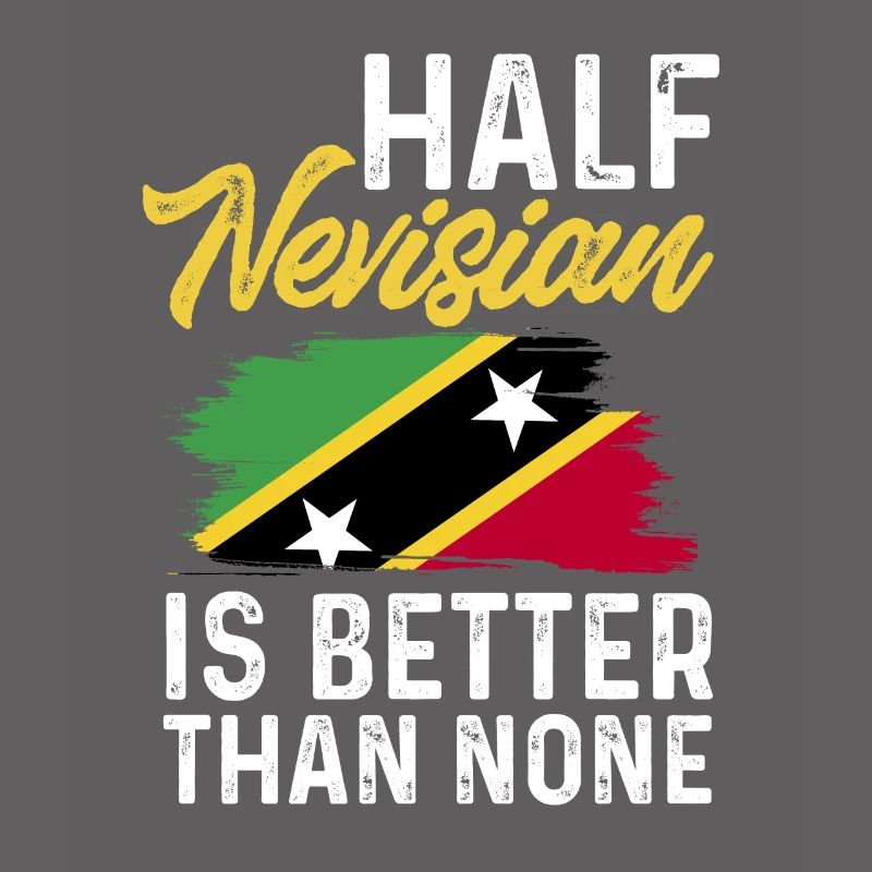Drapeau de Saint-Kitts-et-Nevis