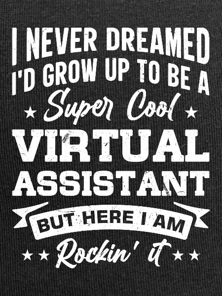 Freelancer Profession Self-employed Virtual