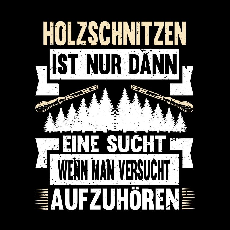Zimmermann Schreiner Holz