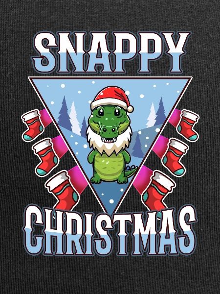 Noël vif